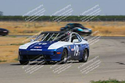 media/Jun-11-2023-Nasa (Sun) [[480f05f2af]]/Race Group B/Star Mazda/